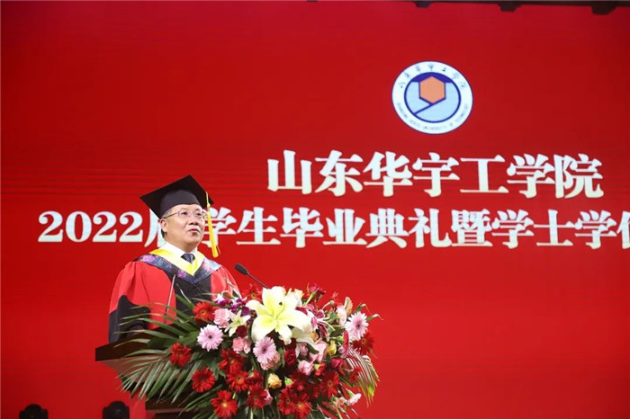 1655426350119667.jpg