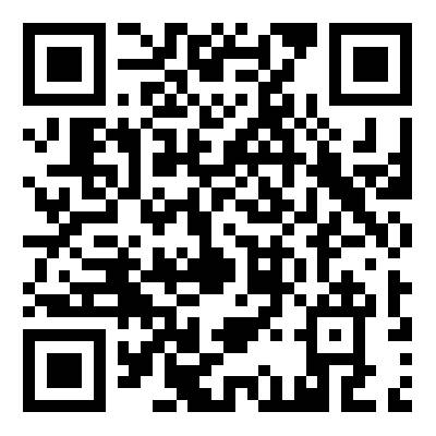 1629458959166566.png 图片1.png