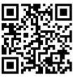 1571737050141776.png 图片1.png