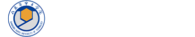 足球365直播网